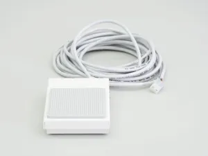 Millipore Water Purification Instruments and Accessories, 13 of 19