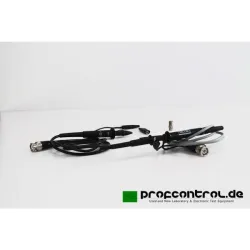 Batch of 2 Passive Probes NICOLET AVEX AV-5326M, 2 of 2