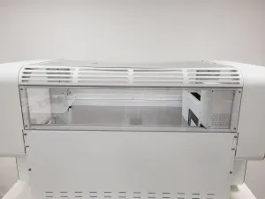 PerkinElmer Janus G3 Integrator Varispan Liquid Handler, 22 of 36
