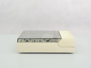 Bio-Rad Automated Econo System for Low-Pressure Chromatography, 9 of 17