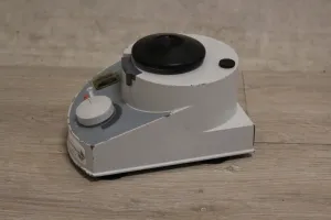 Heidolph Reax Top Vortex Mixer, 3 of 4