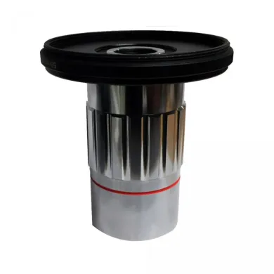 Unitron +25 Diopter Magnifying Lens