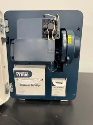 Nova Biomedical Stat Profile Prime Clinical Blood Gas and Electrolyte Analyzer, 2 of 4
