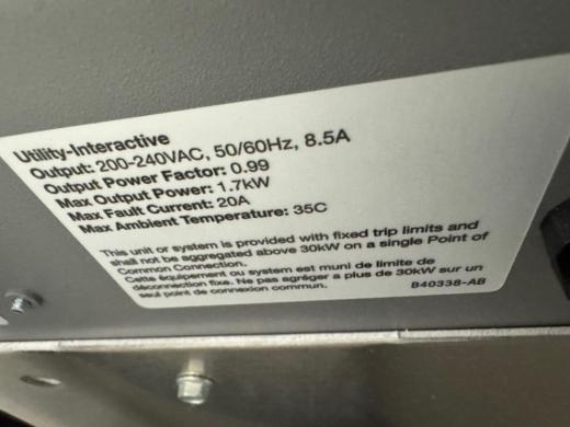 Beckman Coulter Optima XE-90 Preparative Ultracentrifuge with Type 50.2 Ti Rotor-cover