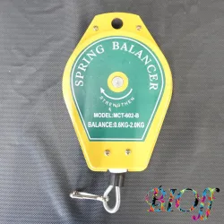 CGolden JP/SF-1550 Handheld Electric Bottle Capper, 3 of 6