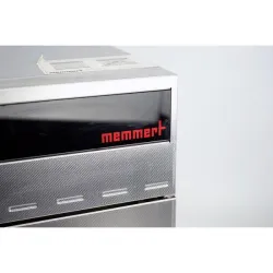 Memmert INB500 Incubator | 70°C | 108L, 3 of 6