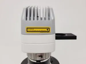 Zeiss Axio Vert.A1 FL Inverted Microscope, 22 of 55