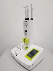 Miltenyi Biotec CliniMACS Plus Cell Separator, 3 of 25