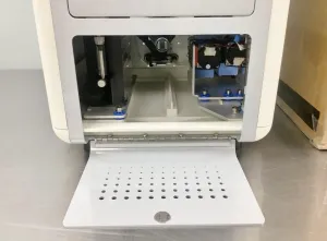 Thermo CytKick Attune Autosampler for Acoustic Focusing Cytometer, 9 of 12