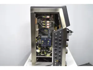 Sartorius Biostat B SU Univessel Twin Benchtop Bioreactor Controller for Cell Culture, 27 of 36
