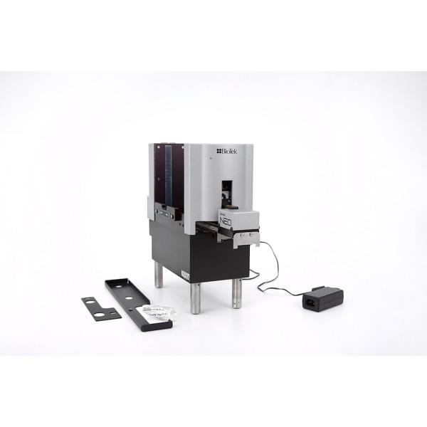 Agilent BioTek BIOSTACKNEO Microplate Stacker
