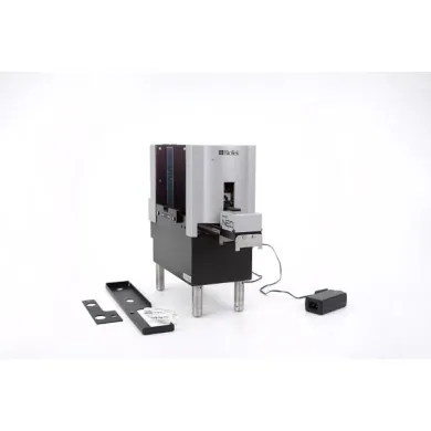 Agilent BioTek BIOSTACKNEO Microplate Stacker