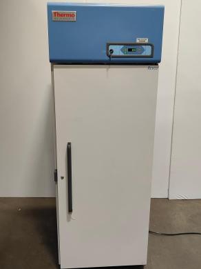 Thermo TSX3005SD High-Performance Lab Refrigerator 29.2 cu ft 2-8°C with V-drive Energy Efficiency-cover