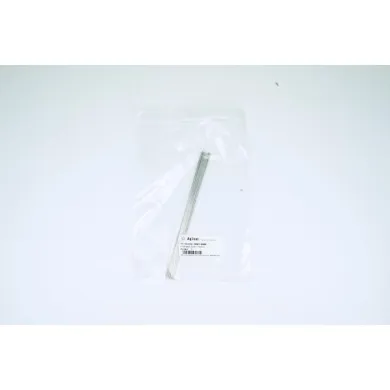 Agilent Rigid Capillary Tubing #5061-3362
