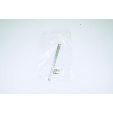 Agilent Rigid Capillary Tubing #5061-3362 20 cm x 0,17 mm-cover