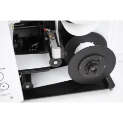 X-Seal Thermo Seal-It 100 Automated Heat Sealer, 9 of 9