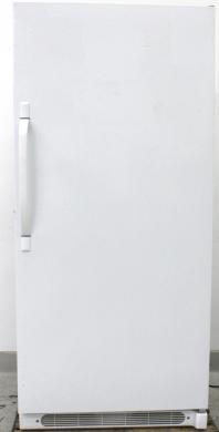 Thermo 3767A Laboratory Freezer Store Samples -12 to -20C Upright 20 cu ft-cover