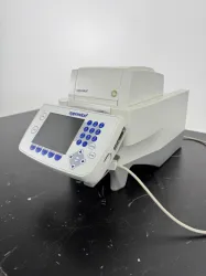 Eppendorf Mastercycler Benchtop Thermal Cycler with Heated Lid and Integrated Control Panel, 2 of 4