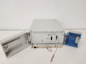 Thermo Scientific Accela HPLC System with PDA Detector & MSQ Plus, 47 of 56