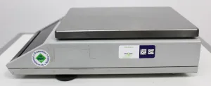 Mettler PM3000 Precision Analytical Balance 5-3100g, 0.1g Accuracy, 7 of 8