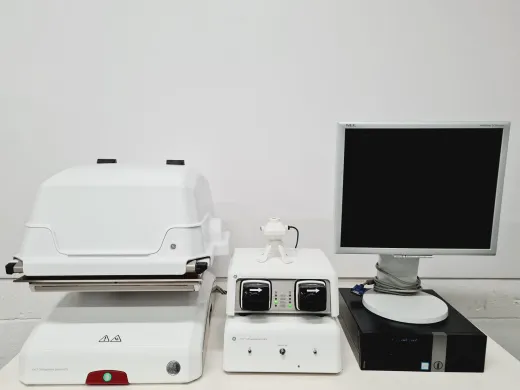 Cytiva Xuri Cell Expansion System W25 Lab Package