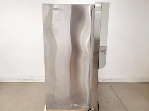Nuaire NU-437-400E Ductless Class II Biological Safety Cabinet, 6 of 10