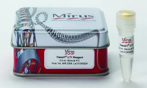 Mirus Bio LLC TransIT-LT1 Transfection Reagent, 5 of 5