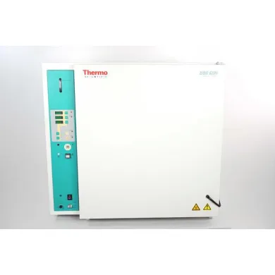 Thermo Heraeus BBD 6220 CO2 Incubator