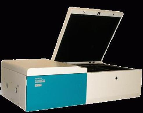 Bio Image Analyser-cover