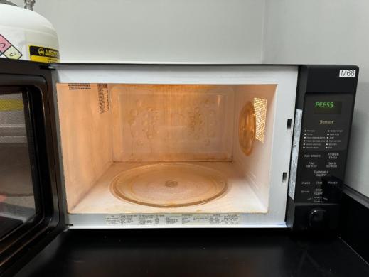 Kenmore Elite 565.60589990 Countertop Microwave Oven with Sensor Cooking-cover