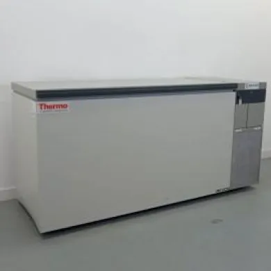 Thermo Fisher ULT1790 chest ultra-low freezer