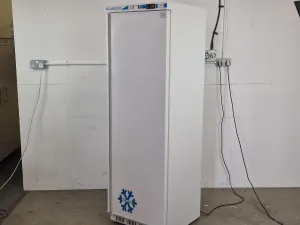 Labcold RLPR1514 Sparkfree Laboratory Refrigerator for Flammable Material Storage, 6 of 13