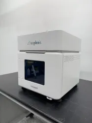 IsoPlexis IsoSpark ISOSPARK-1000-1 Single-Cell Proteomics System with Touchscreen Interface, 2 of 4