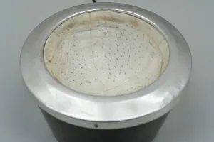 Isopad Isomantle 1MM /3L Heating Mantle for 3L Round Bottom Flasks, 2 of 4