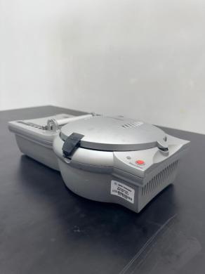 Invitrogen iBlot Device Dry Blotting System for Protein Transfer-cover