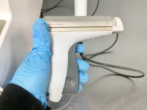 Miltenyi Biotec CliniMACS Prodigy Automated Cell Processing System for GMP Cell Manufacturing, 18 of 23