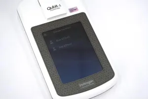 Thermo Scientific Qubit 4 Fluorometer Q33226, 2 of 5