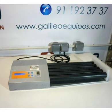 OVAN RM120-OF Rotary-Oscillating Agitator
