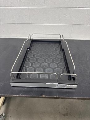 Thermo Fisher Vanquish Solvent Tray Accessory for UHPLC Systems-cover