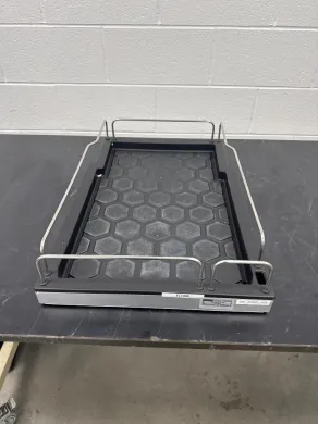 Thermo Fisher Vanquish Solvent Tray Accessory for UHPLC Systems
