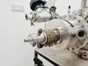 ABB Extrel Quadrupole Mass Spectrometer with Accessories (Spares/Repairs), 5 of 85