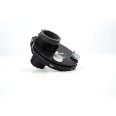 Nikon Phase Contrast -2 Condenser Kondenser LWD 0.52 202420 PhL Ph1 Ph2 Ph3 Ph4-cover