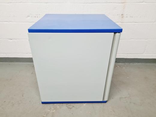 RS Biotech Galaxy R CO2 Laboratory Incubator Model 170-300 Lab Spares/Repairs
        NOTE - THIS IS A SPARES/REPAIRS ITEM-cover