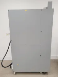 Touchclave-Lab F150 Autoclave, 2 of 26