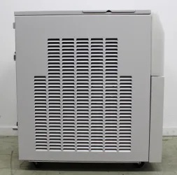 Thermo Merlin 75 Low-Temperature Recirculating Chiller -15°C to +35°C, 2156W cooling capacity, 9 of 9