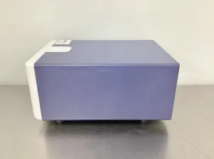 Molecular Devices SpectraMax ABS Plus UV-Visible Microplate Reader with Cuvette Compatibility, 3 of 14