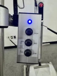 Pall Xpansion Lift System for Bioprocessing Applications, 3 of 4