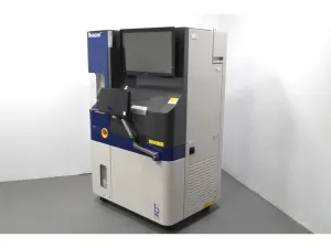 Bruker Berkeley Lights Beacon CAS 2.4 Premium Optofluidic Single-Cell Analysis System, 6 of 22