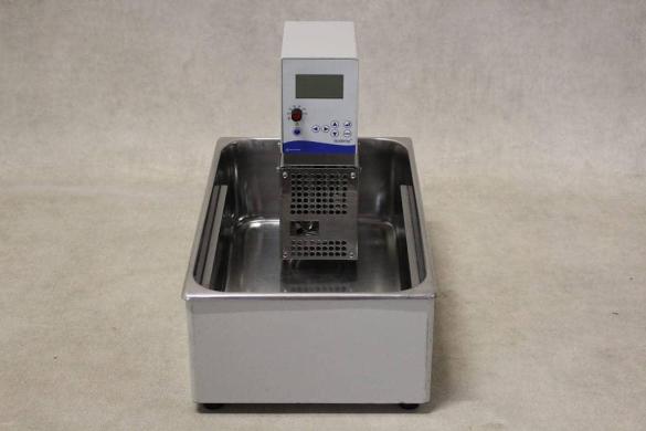Fisher Isotemp 4100C Waterbath-cover
