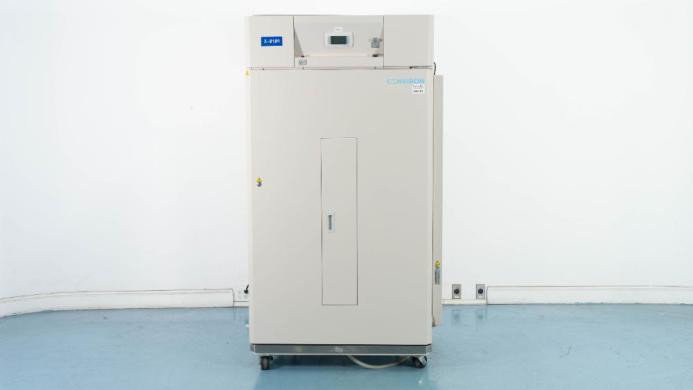 Conviron G1000 Environmental Chamber for Controlled Climate and Growth Studies-cover
